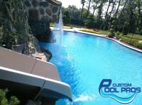 Swimming Pool Designs NJ image 7